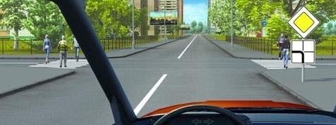 Թեստ 2/3