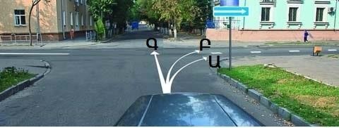 Թեստ 2/15