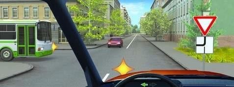 Թեստ3/3