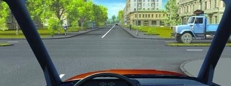 Թեստ3/4