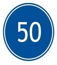 Թեստ3/6