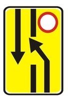 Թեստ3/8
