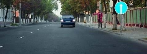 Թեստ3/15