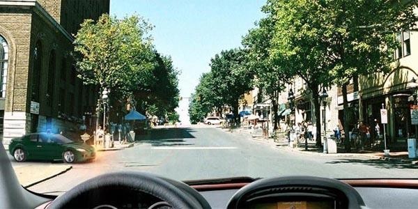 Թեստ4/18