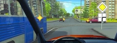 Թեստ5/3