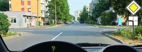 Թեստ5/9