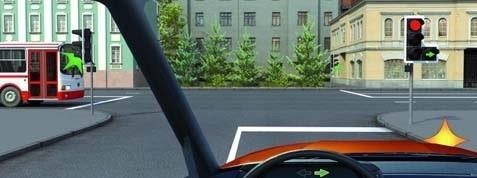 Թեստ5/18
