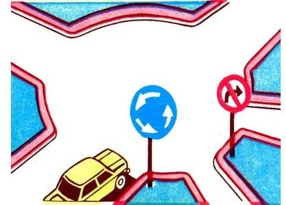 Թեստ6/5