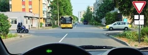Թեստ7/4