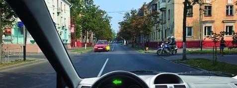Թեստ7/5