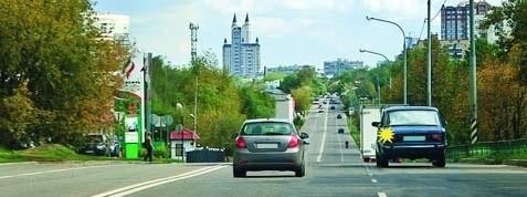 Թեստ7/16