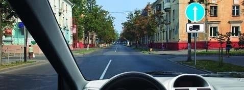 Թեստ8/7