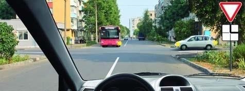 Թեստ9/3