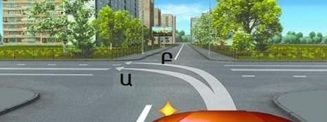 Թեստ9/15