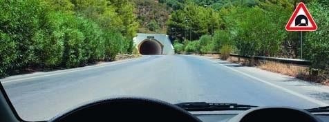 Թեստ10/7