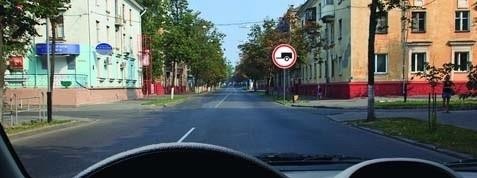 Թեստ11/7