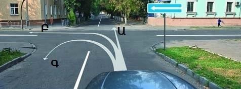 Թեստ11/8