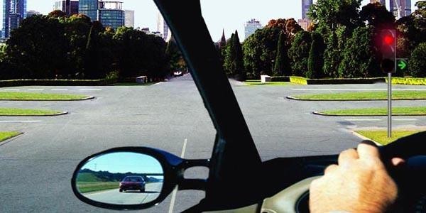 Թեստ12/18