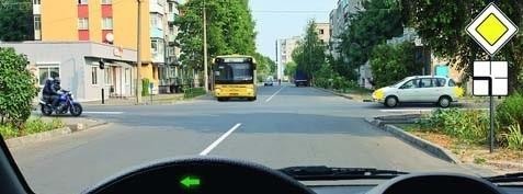 Թեստ13/3
