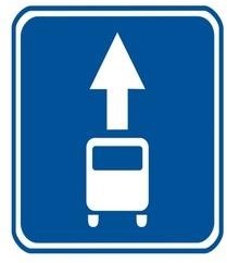 Թեստ13/5