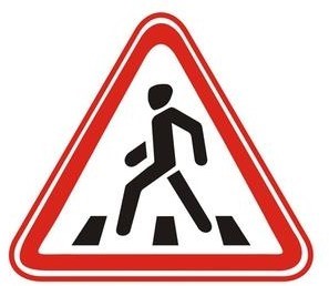 Թեստ13/6