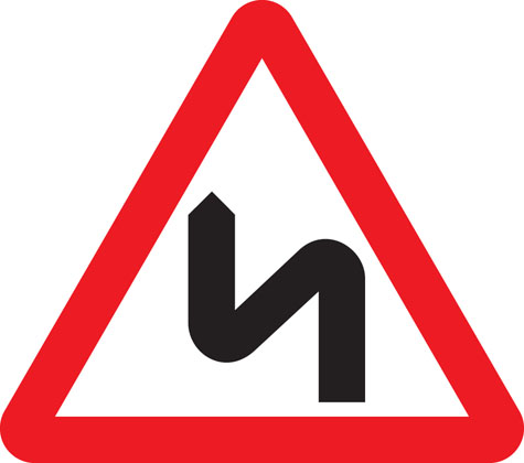 Թեստ14/12