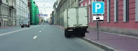 Թեստ15/7