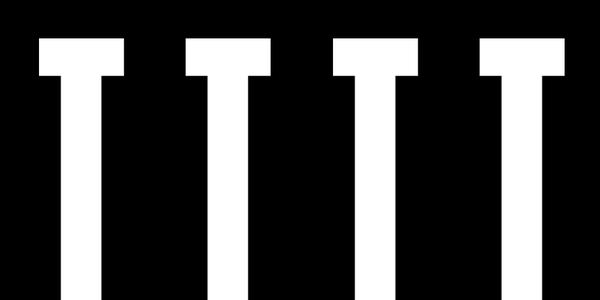 Թեստ19/15