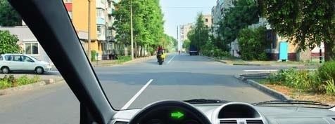 Թեստ20/5