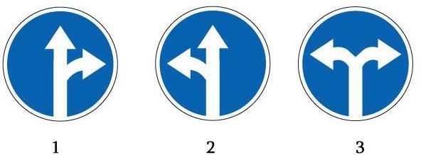 Թեստ20/8