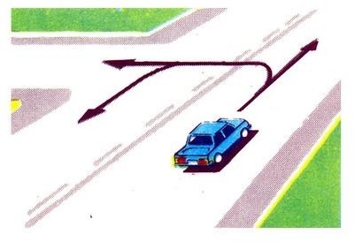 Թեստ21/13