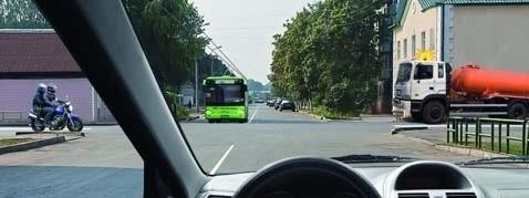 Թեստ23/5