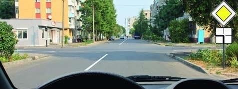 Թեստ26/15