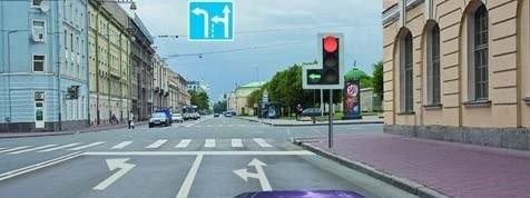 Թեստ26/16