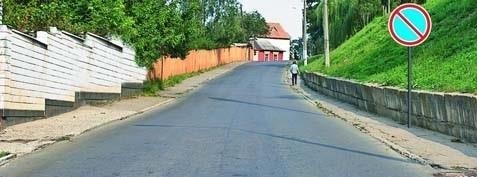 Թեստ28/8