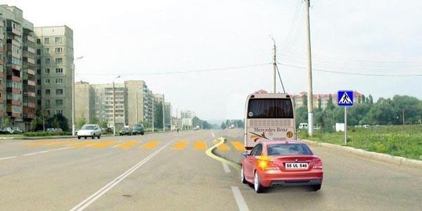 Թեստ29/13