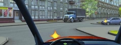 Թեստ33/4