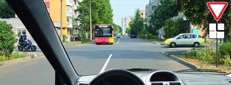 Թեստ33/5