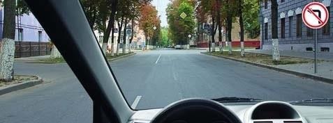Թեստ37/7