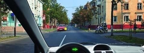 Թեստ40/4