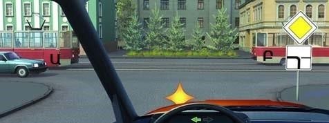 Թեստ40/5