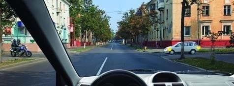 Թեստ40/6
