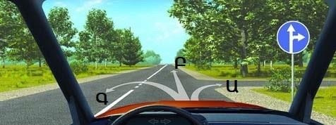 Թեստ40/7