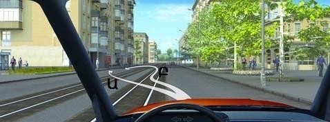 Թեստ40/16