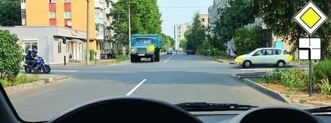 Թեստ41/3