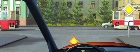 Թեստ41/4