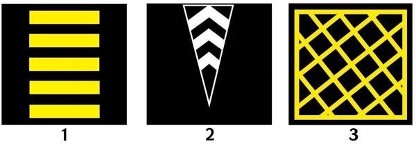 Թեստ41/6