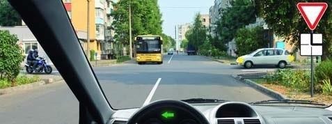 Թեստ43/5