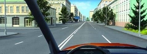 Թեստ43/15