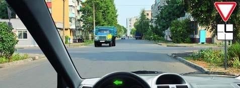 Թեստ44/4